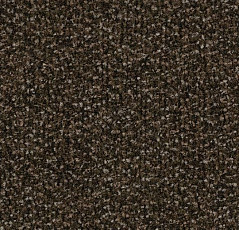 Грязезащитные покрытия Forbo Coral Classic 4744 Espresso фото 1 | FLOORDEALER